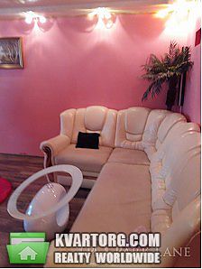 Sell 1-room apartment. Киев,  Толстого — photo 7
