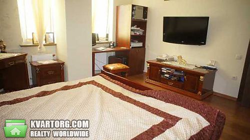 Sell 2-room apartment. Одесса, Говорова — photo 3