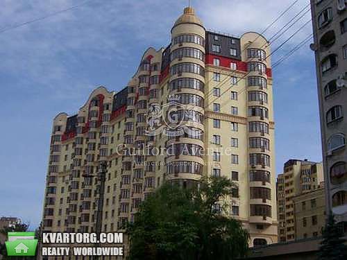 Sell 3-room apartment. Киев,  Златоустовская — photo 2