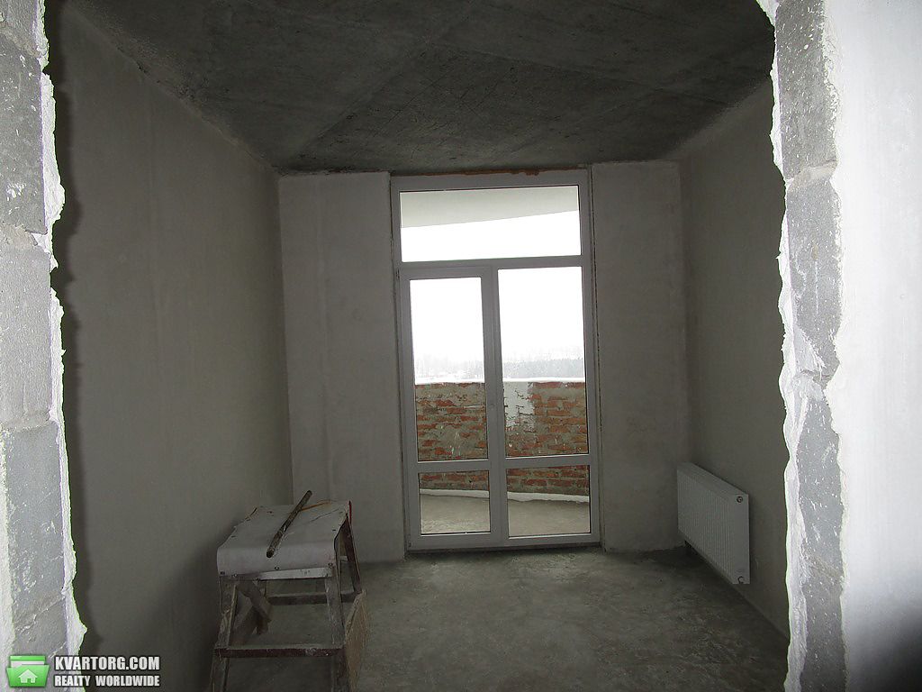 Sell 2-room apartment. Киев,  Светлая — photo 3