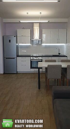 Sell 1-room apartment. Киев, пр. Соборности — photo 1
