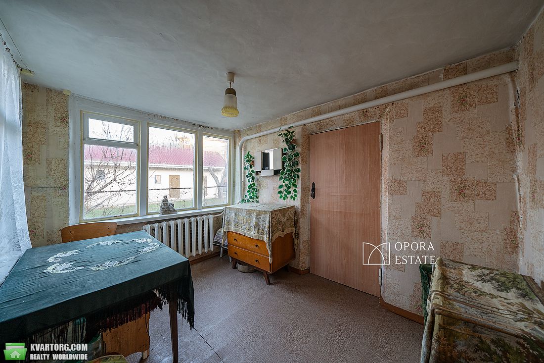 Sell house. Чернигов, Громадская — photo 2
