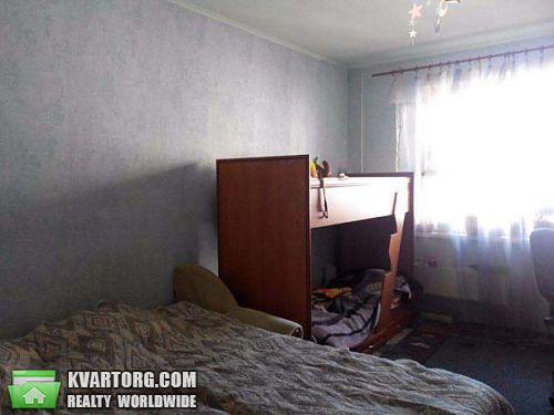 Sell 3-room apartment. Киев, Цветаевой — photo 7