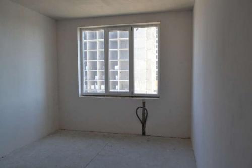 Sell 1-room apartment. Одесса, Люстдорфская дорога — photo 1