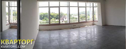Sell office. Киев,  Верхнегорская — photo 8