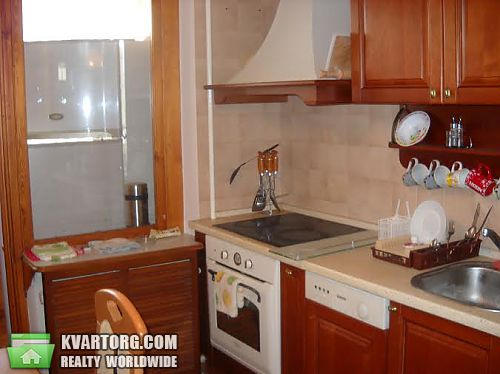 Sell 2-room apartment. Одесса, Ак.Вильямса — photo 3