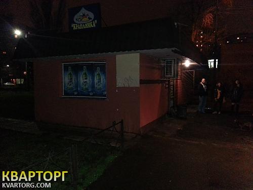 Rent out shop. Киев, . Маршала Тимошенко — photo 4