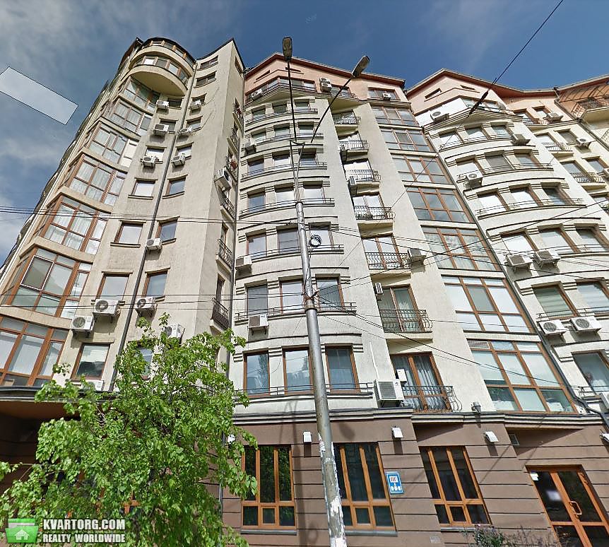 Rent out office. Киев, Кирилловская — photo 10