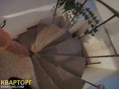 Rent out 2-room apartment. Одесса, Еврейская — photo 8