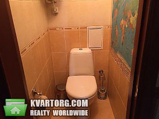 Rent out 2-room apartment. Киев,  Семашко — photo 6