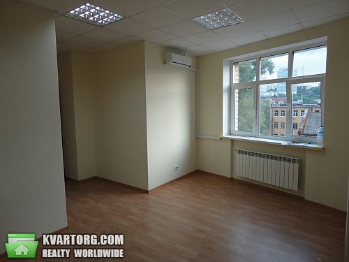 Rent out office. Киев, ул. Горького — photo 3