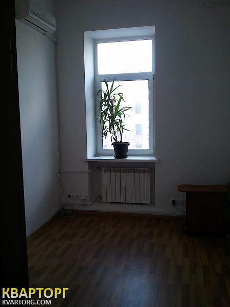 Rent out office. Киев, Воровского — photo 3