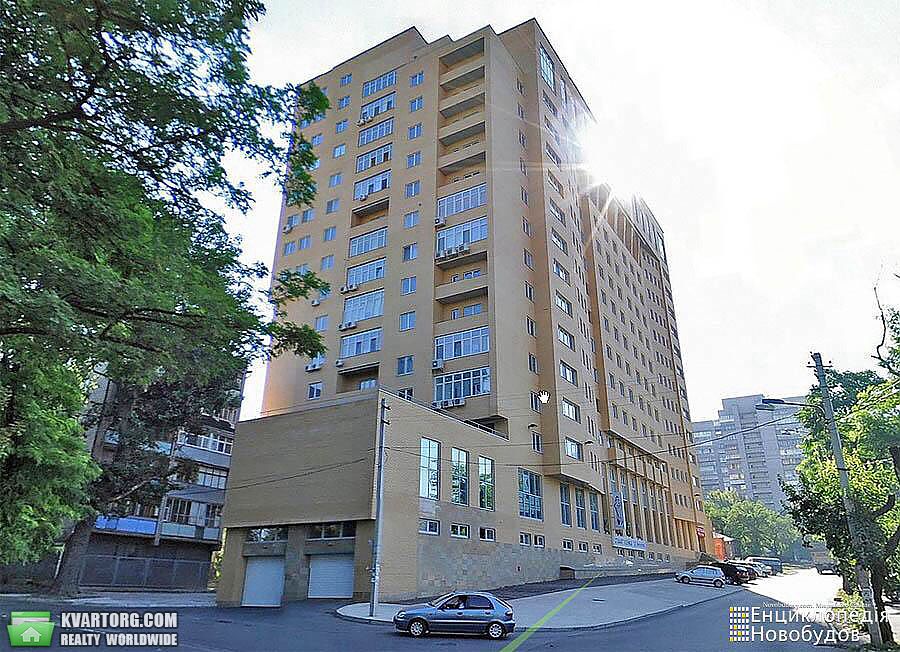 Sell 3-room apartment. Днепропетровск, Гусенко — photo 2