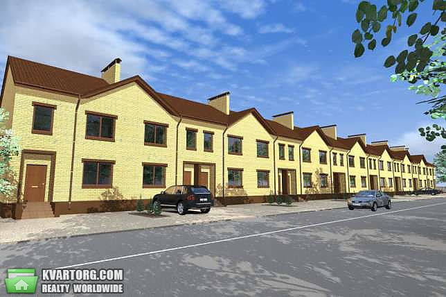 Sell house. Ирпень,  Озерная — photo 2