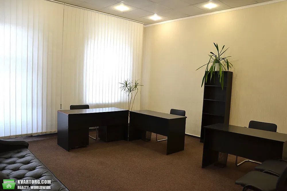 Sell 2-room apartment. Киев,  Большая Васильковская — photo 7