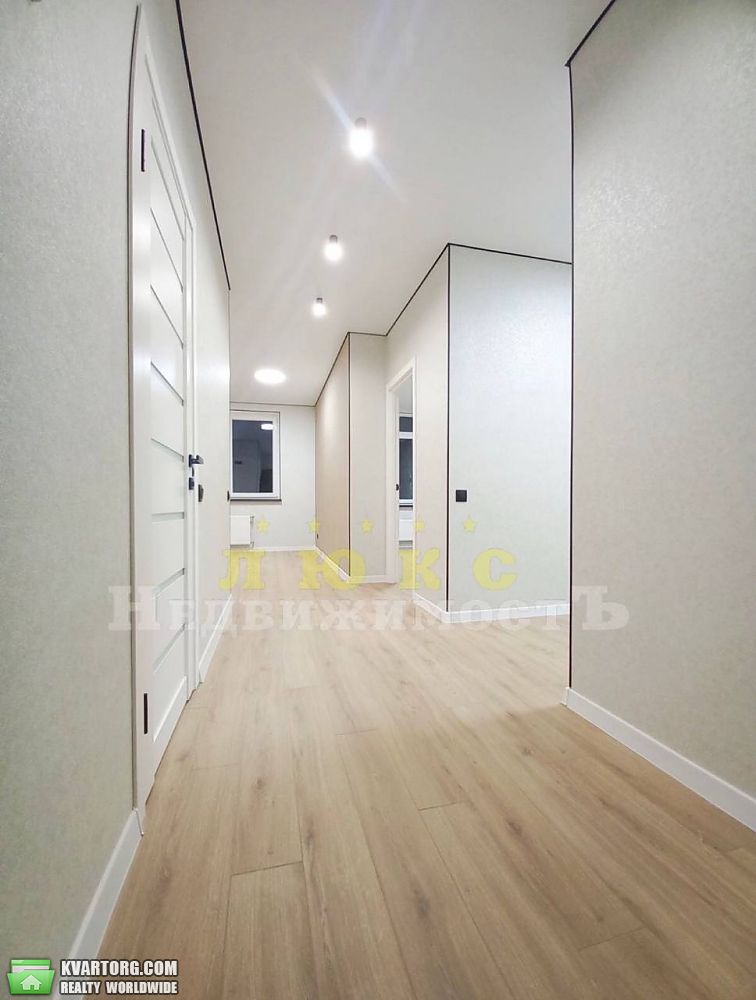 Sell 1-room apartment. Одесса, Жемчужная — photo 4