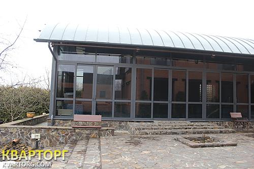 Sell house. Киевская обл., козин — photo 3