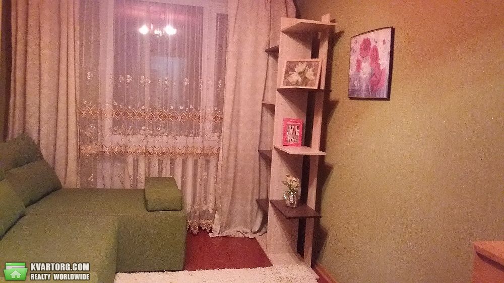 Sell house. Харьков, Полевая — photo 4