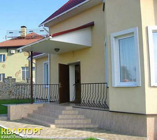 Rent out house. Киевская обл., Михайловка-Рубежовка — photo 3