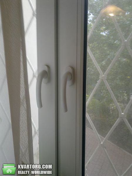 Sell 2-room apartment. Одесса, Заболотного — photo 1