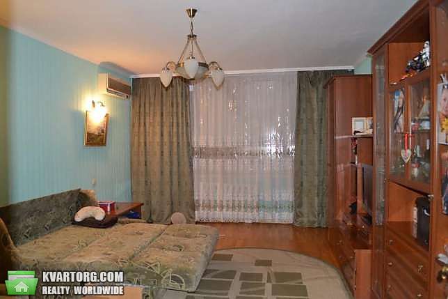Sell 3-room apartment. Киев,  Драгоманова — photo 5