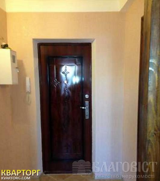 Sell 1-room apartment. Киев, М. Кибальчича — photo 4