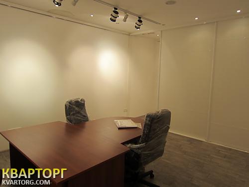 Rent out office. Киев,  Шелковичная — photo 3