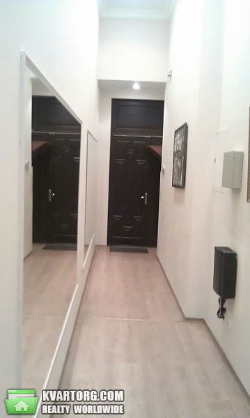Rent out office. Киев, ул.Грушевского — photo 2
