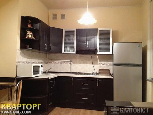 Sell 1-room apartment. Киев,  Круглоуниверситетская — photo 8
