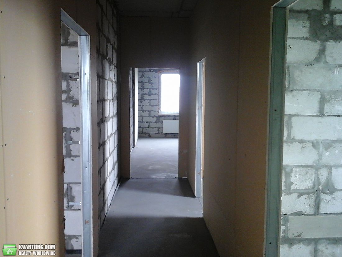Sell 3-room apartment. Днепропетровск, пр. Кирова — photo 4