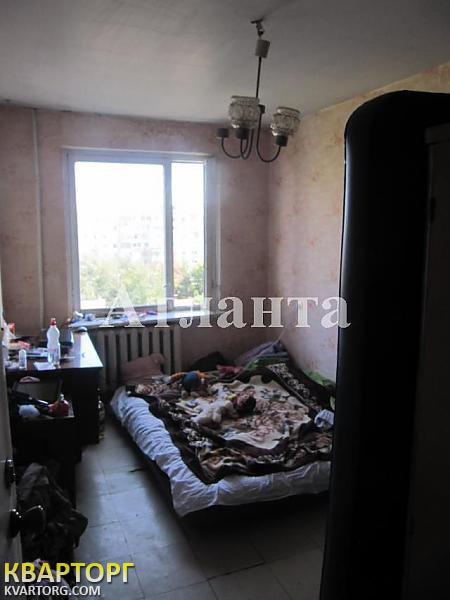 Sell 3-room apartment. Одесса, Капитана Кузнецова — photo 3