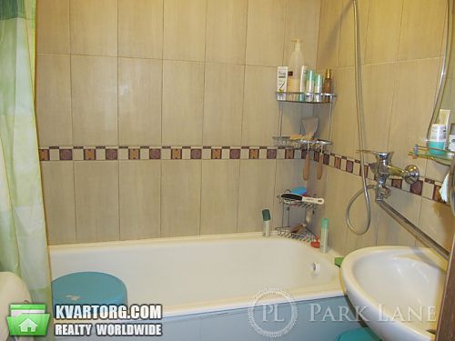Sell 2-room apartment. Киев, Гайдай — photo 9