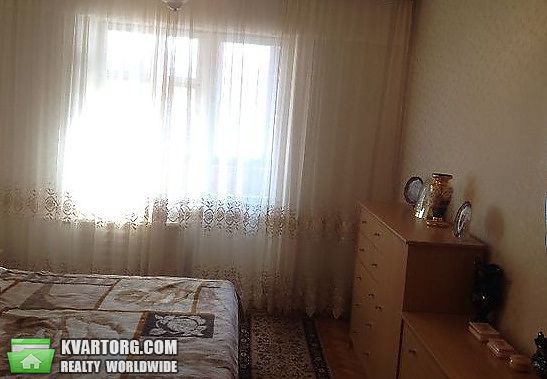Sell 3-room apartment. Киев,  Касияна — photo 3
