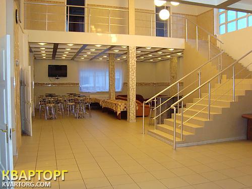 Rent out house. Киев,  Гаевая — photo 8