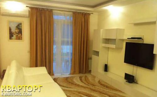 Rent out house. Киев, Севастопольская пл — photo 5