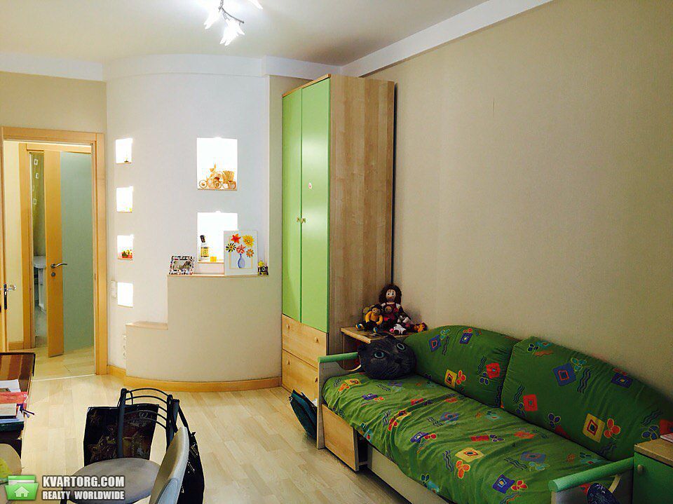 Sell 4-room apartment. Днепропетровск,  Пушкина — photo 6