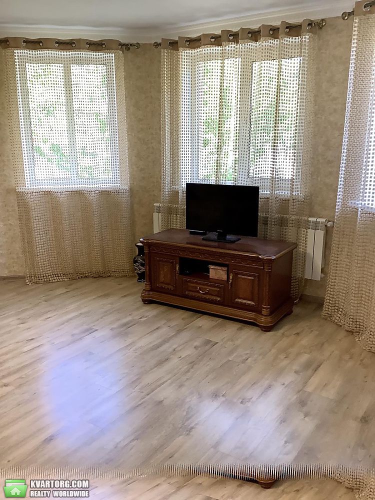 Sell house. Ирпень, Чернинский пер — photo 1