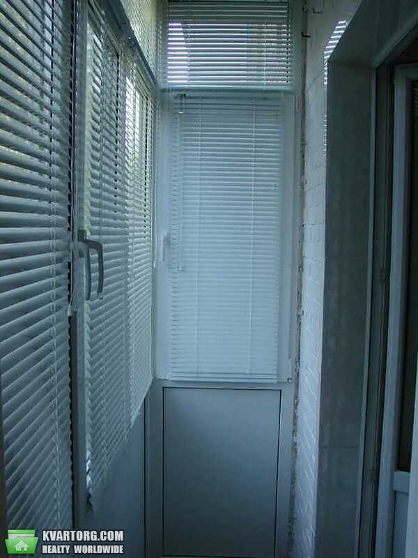Sell 1-room apartment. Киев, оболонский проспект — photo 8
