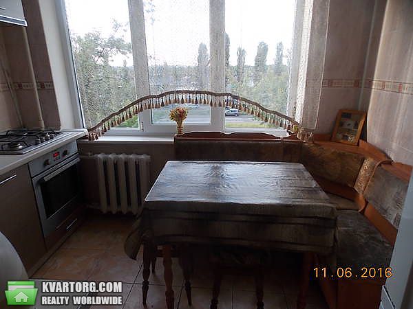 Sell 3-room apartment. Киев,  Озерная — photo 2