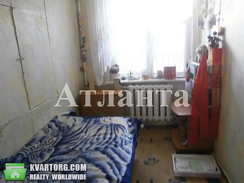 Sell house. Одесса, Мелитопольская — photo 8