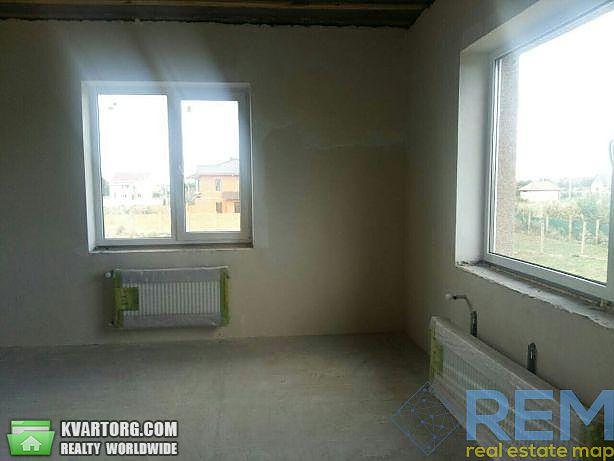 Sell house. Одесса, Лески/Одесская — photo 3