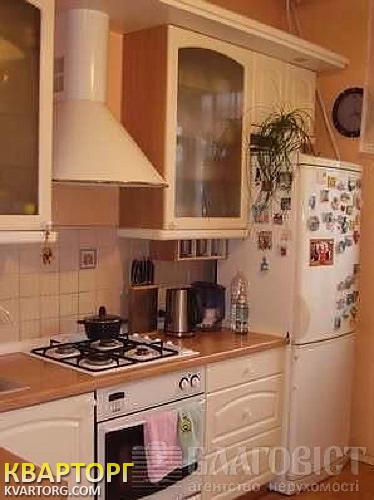 Sell 2-room apartment. Киев,  Мечникова — photo 3