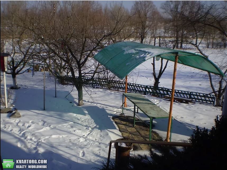 Sell house. Полтава, Скалы — photo 9