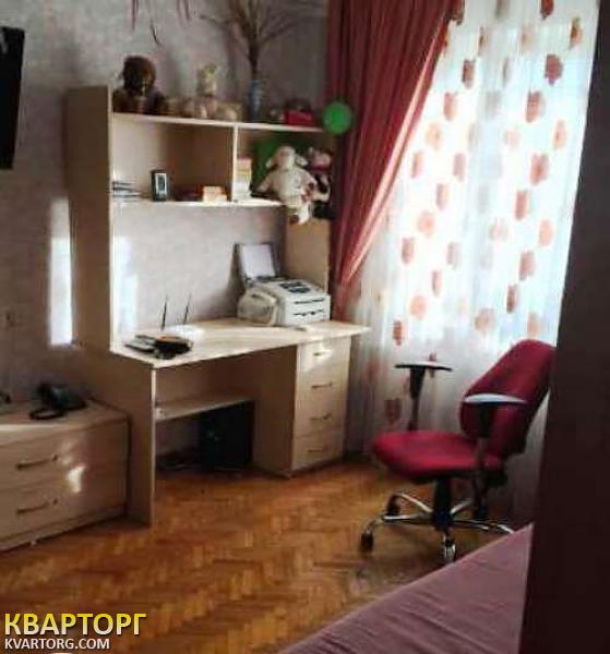 Rent out 2-room apartment. Киев, Проспект Победы — photo 7