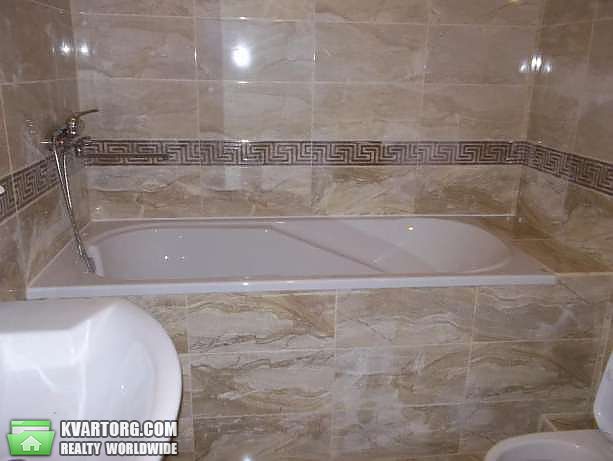 Sell 1-room apartment. Одесса, Днепропетровская Дорога — photo 7