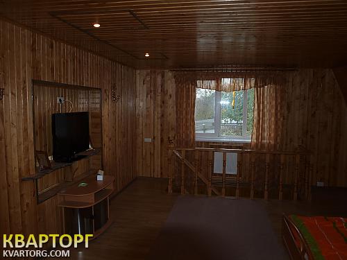 Sell house. Киев, село Девички — photo 9