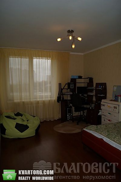 Sell 3-room apartment. Киев, Пчелки — photo 4