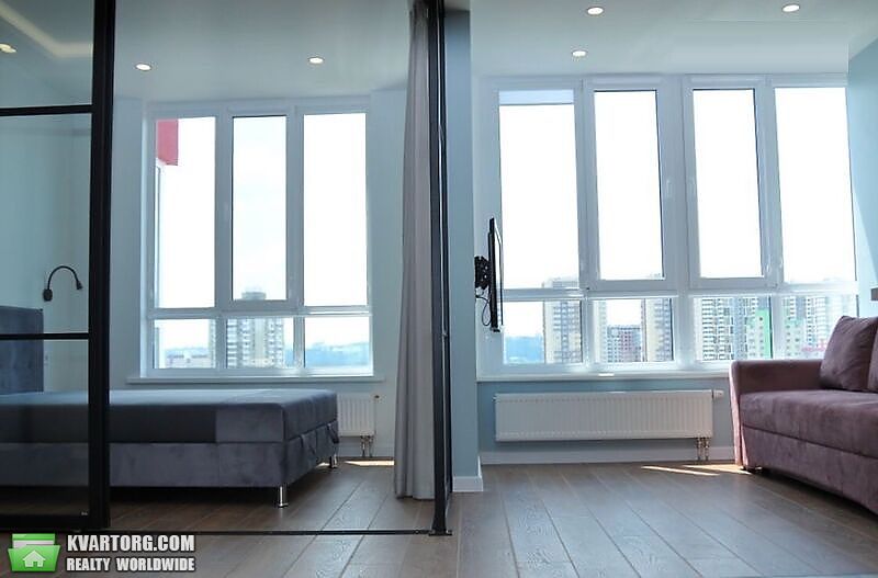 Sell 1-room apartment. Киев,  Каховская — photo 6