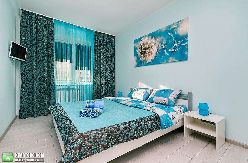 Sell 2-room apartment. Киев,  Леси Украинки бул — photo 4