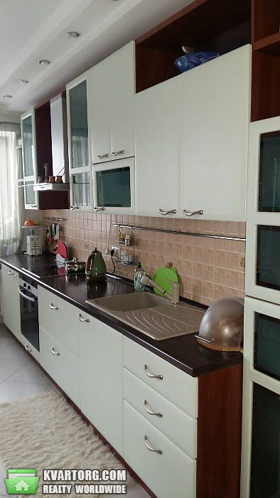 Sell 2-room apartment. Киев,  Григоренко пр — photo 4